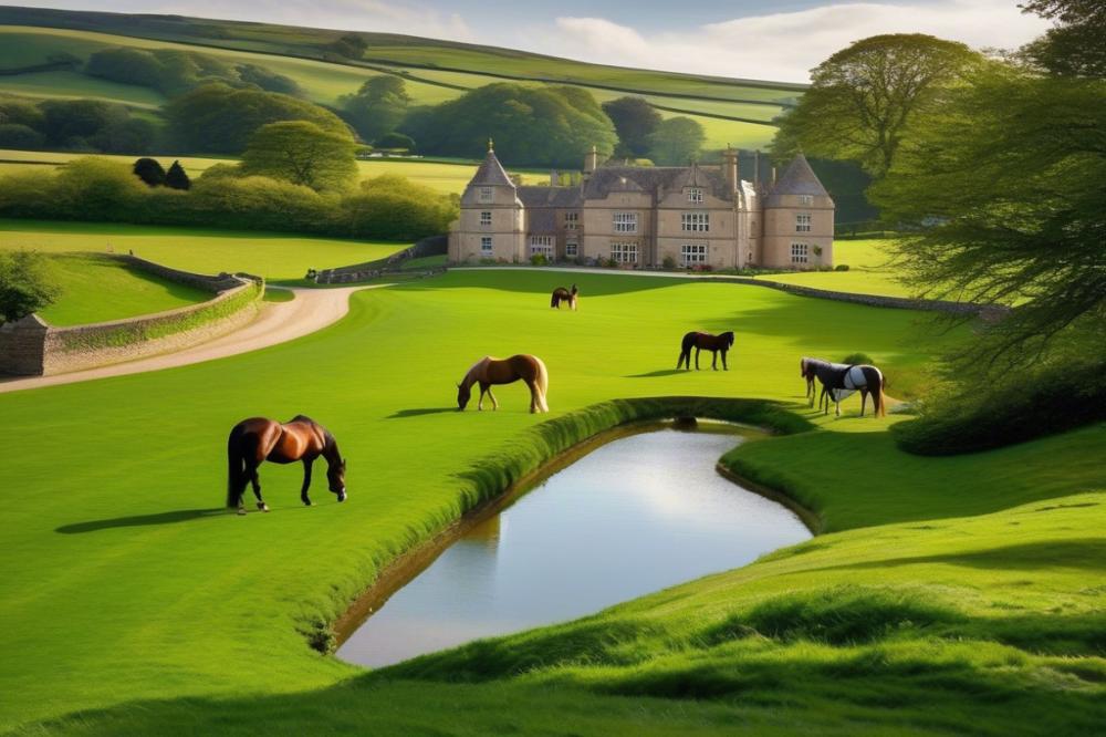 how-horses-are-central-to-equestrian-sports-in-bri