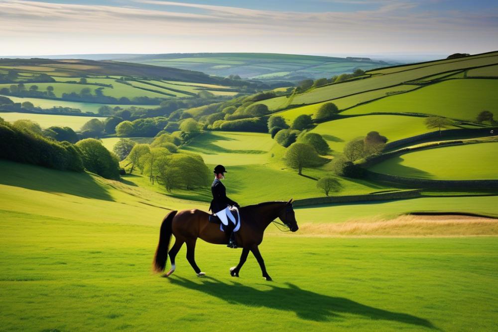 how-horses-are-central-to-equestrian-sports-in-bri