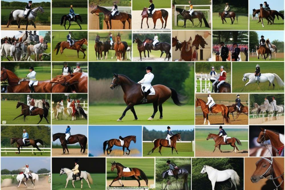 how-horses-are-honored-in-polish-equestrian-histor
