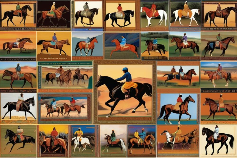 how-horses-are-honored-in-the-arabian-horse-breedi