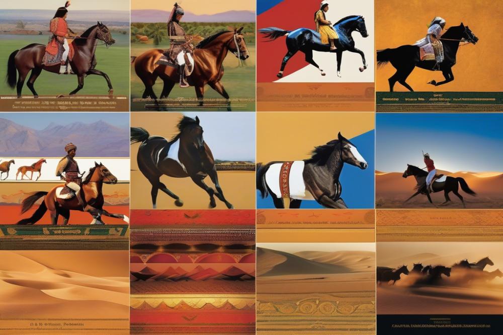 how-horses-are-honored-in-the-arabian-horse-breedi