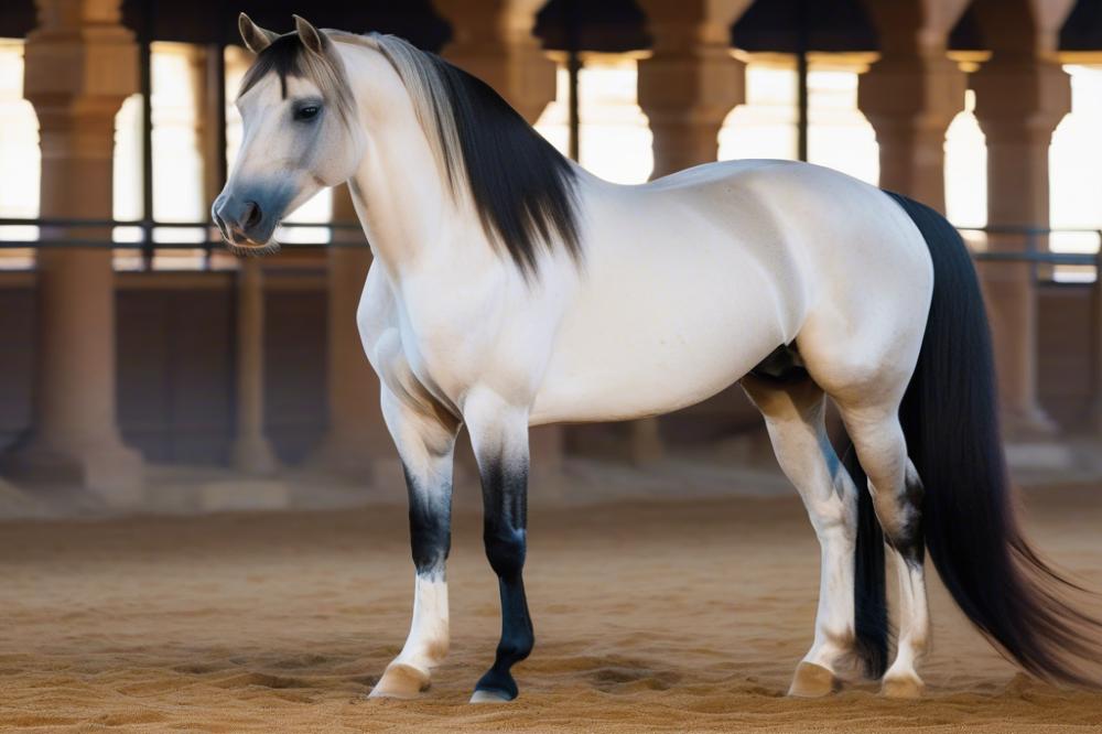 how-horses-are-honored-in-the-arabian-horse-breedi