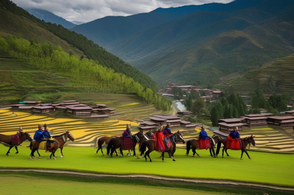 how-horses-are-represented-in-the-ceremonial-dance