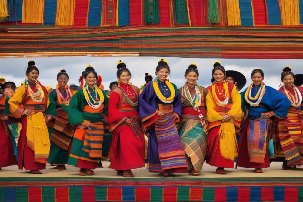 how-horses-are-represented-in-the-ceremonial-dance