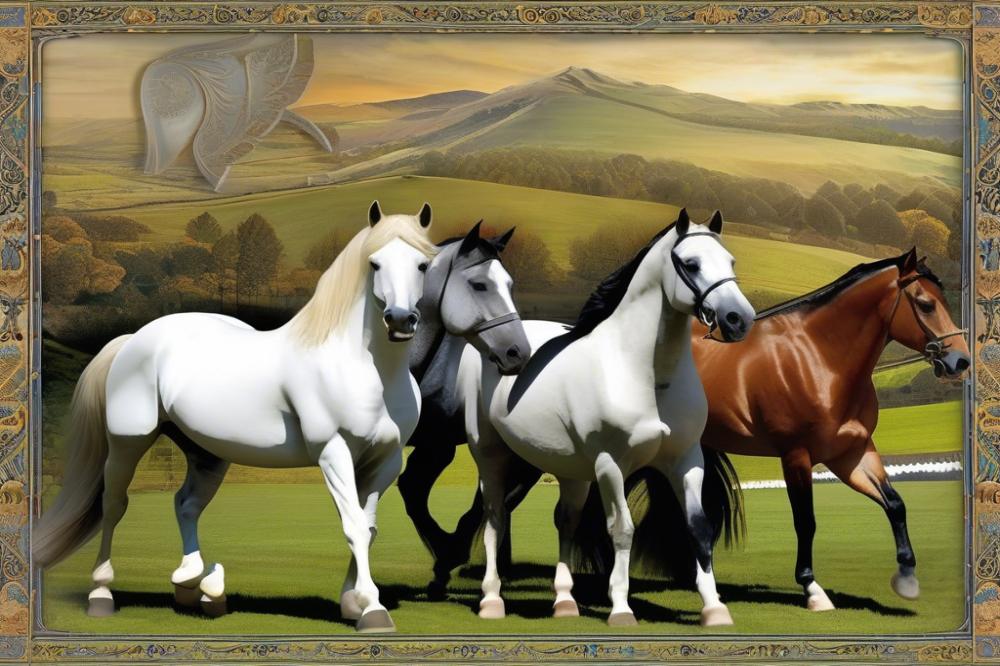 how-horses-are-revered-in-scandinavian-mythology