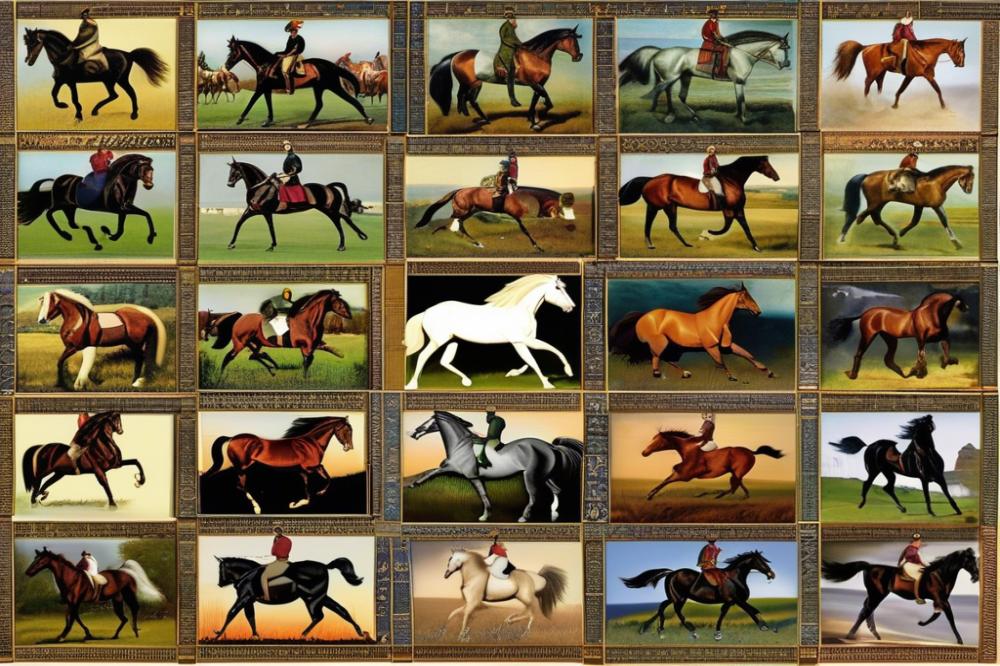 how-horses-are-revered-in-scandinavian-mythology