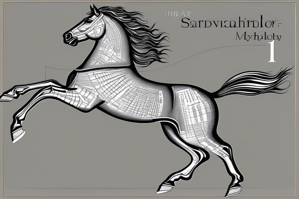 how-horses-are-revered-in-scandinavian-mythology