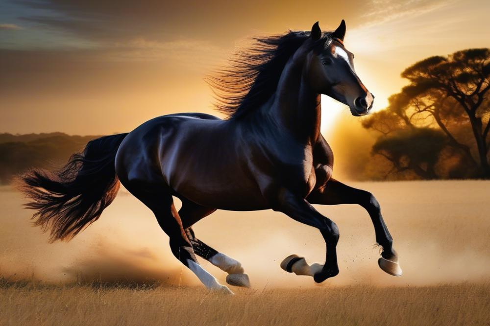 how-horses-influenced-the-spanish-conquistadors
