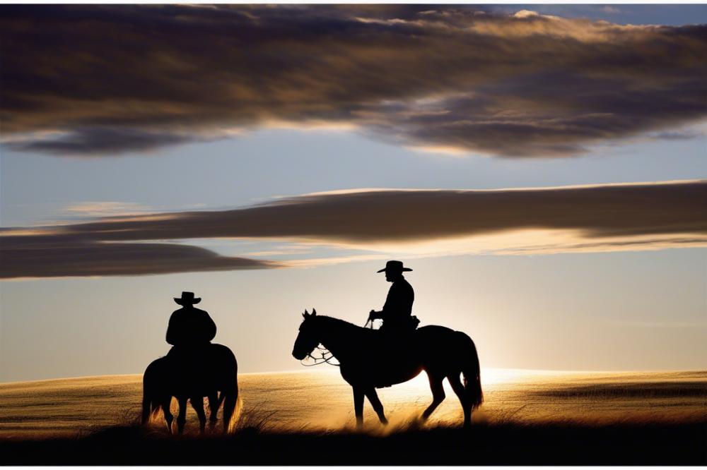 how-horses-shaped-the-history-of-argentinas-gauch