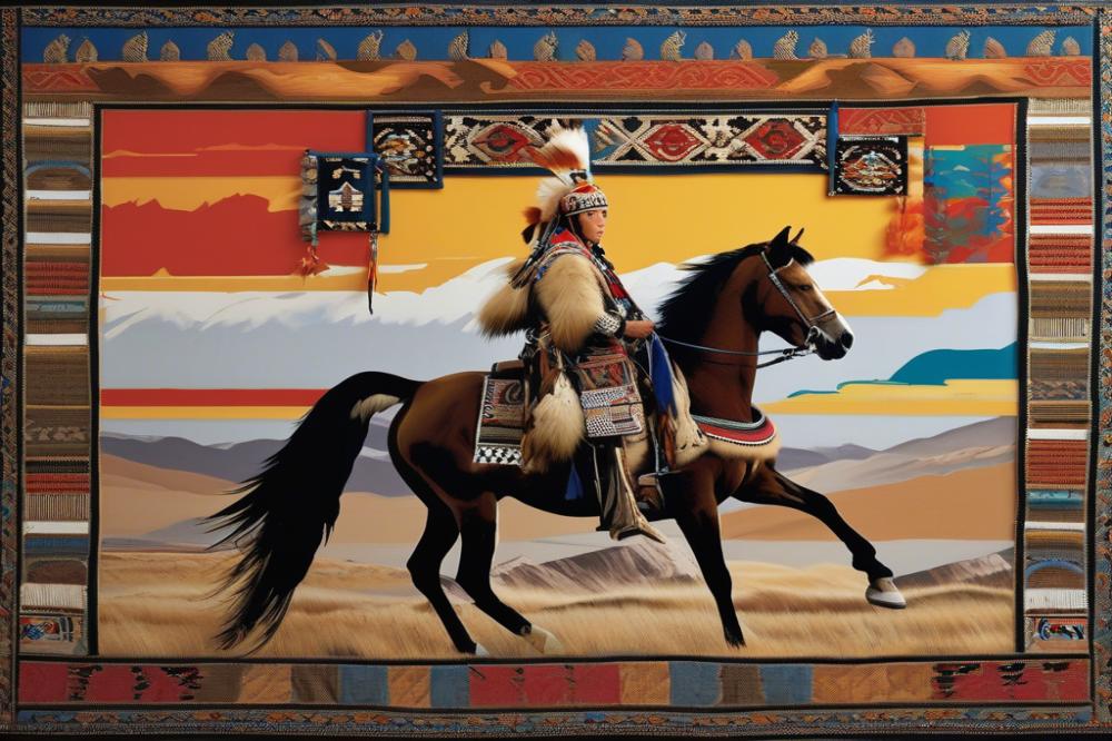 the-cultural-connection-between-horses-and-the-kaz
