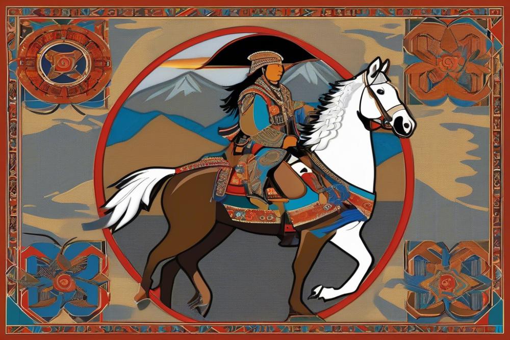 the-cultural-connection-between-horses-and-the-kaz