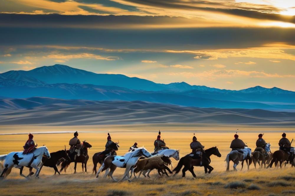 the-cultural-connection-between-horses-and-the-kaz