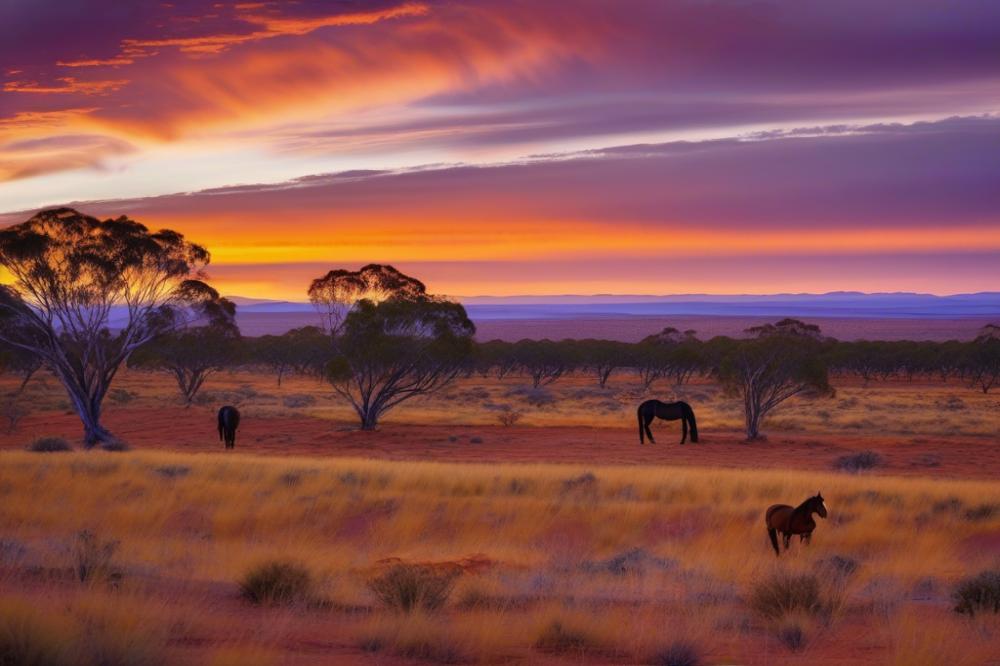the-importance-of-horses-in-australian-outback-her