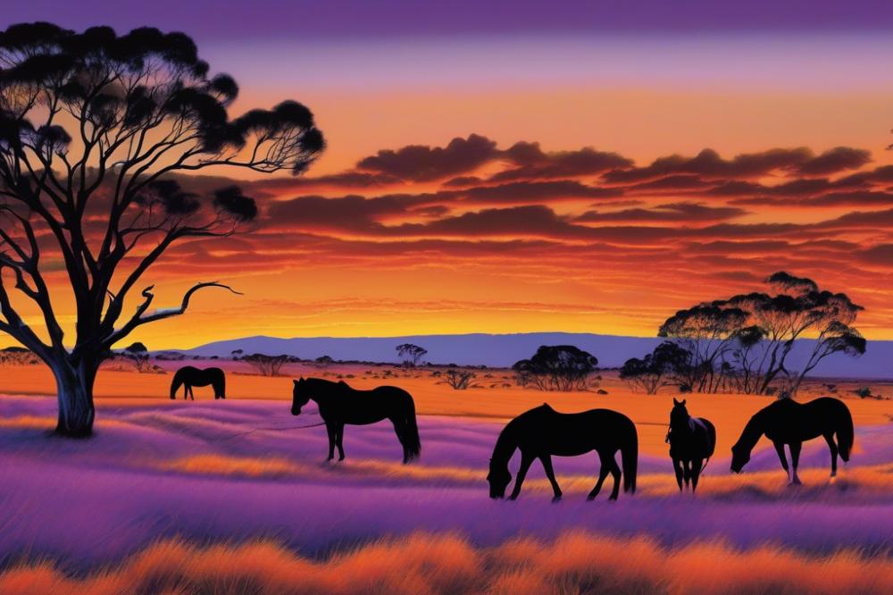 the-importance-of-horses-in-australian-outback-her