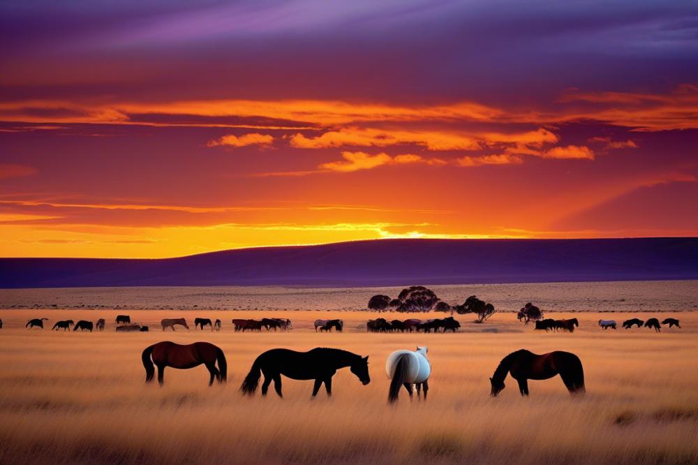 the-importance-of-horses-in-australian-outback-her