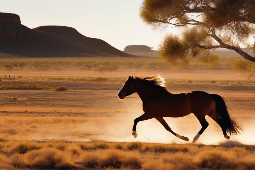 the-importance-of-horses-in-australian-outback-her
