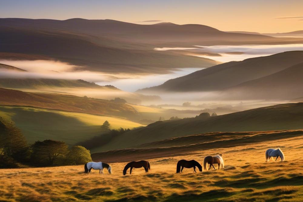 the-importance-of-horses-in-the-folklore-of-the-sc