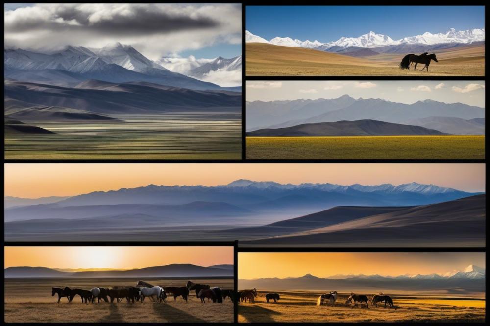 the-importance-of-horses-in-the-tibetan-nomadic-li