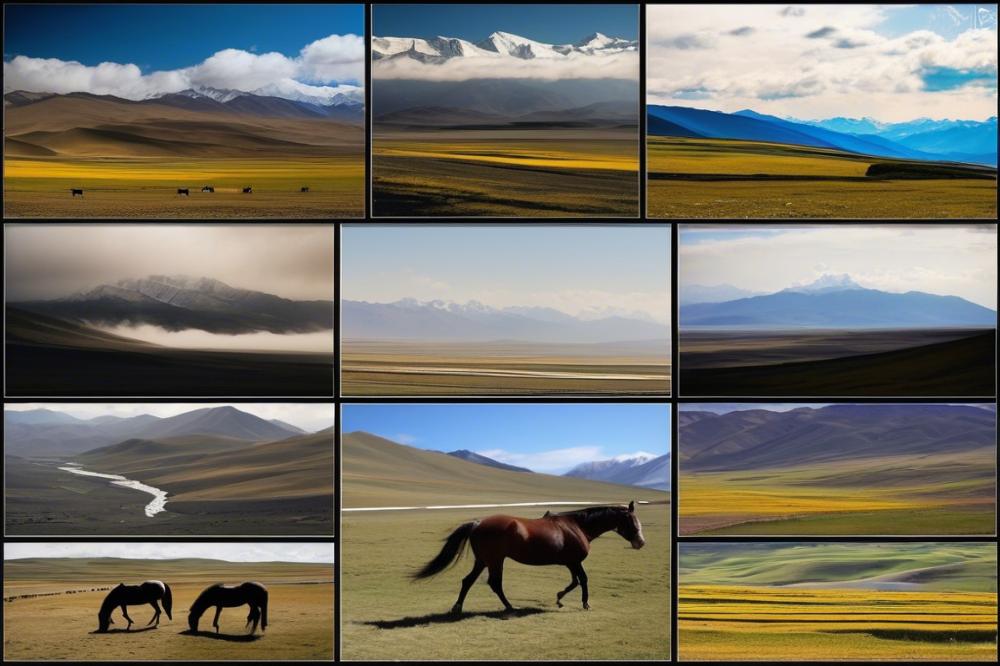 the-importance-of-horses-in-the-tibetan-nomadic-li