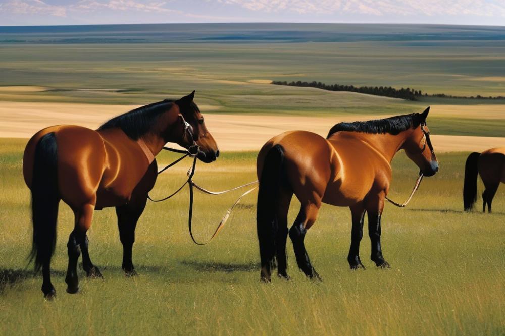 the-role-of-horses-in-native-american-traditions