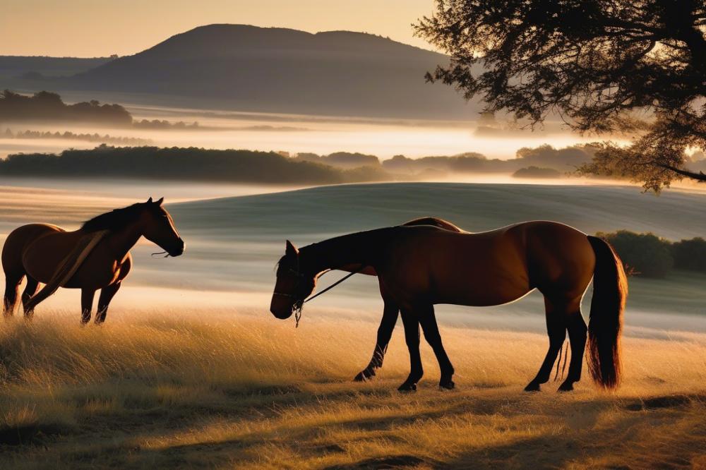 the-role-of-horses-in-native-american-traditions