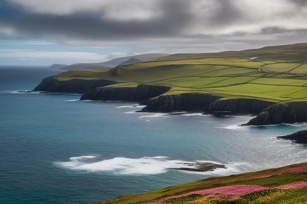 the-role-of-horses-in-the-maritime-culture-of-the