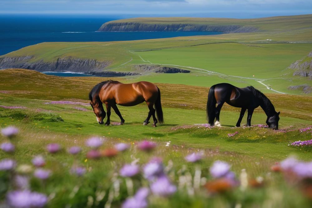 the-role-of-horses-in-the-maritime-culture-of-the