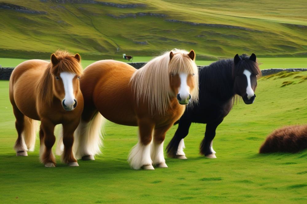 the-role-of-horses-in-the-maritime-culture-of-the