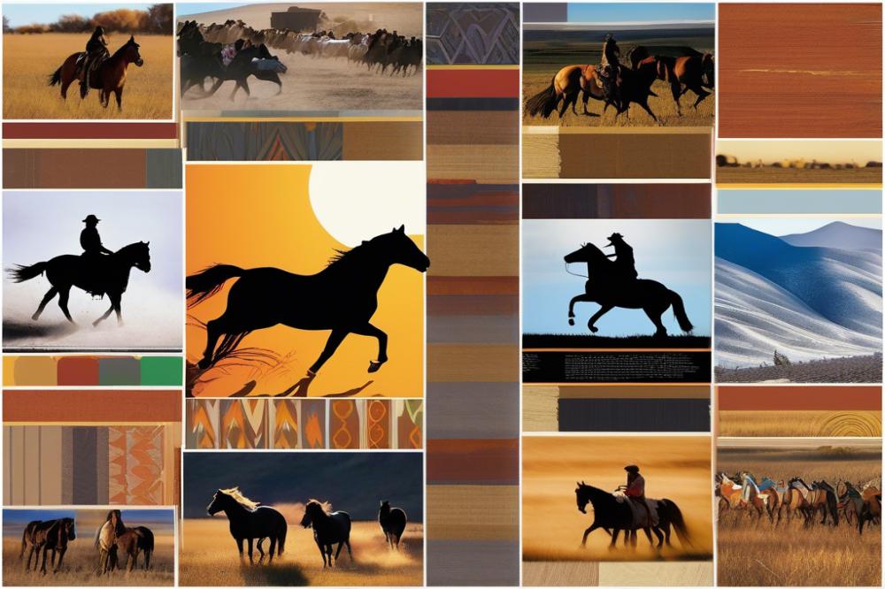 the-role-of-horses-in-the-plains-tribes-of-north-a