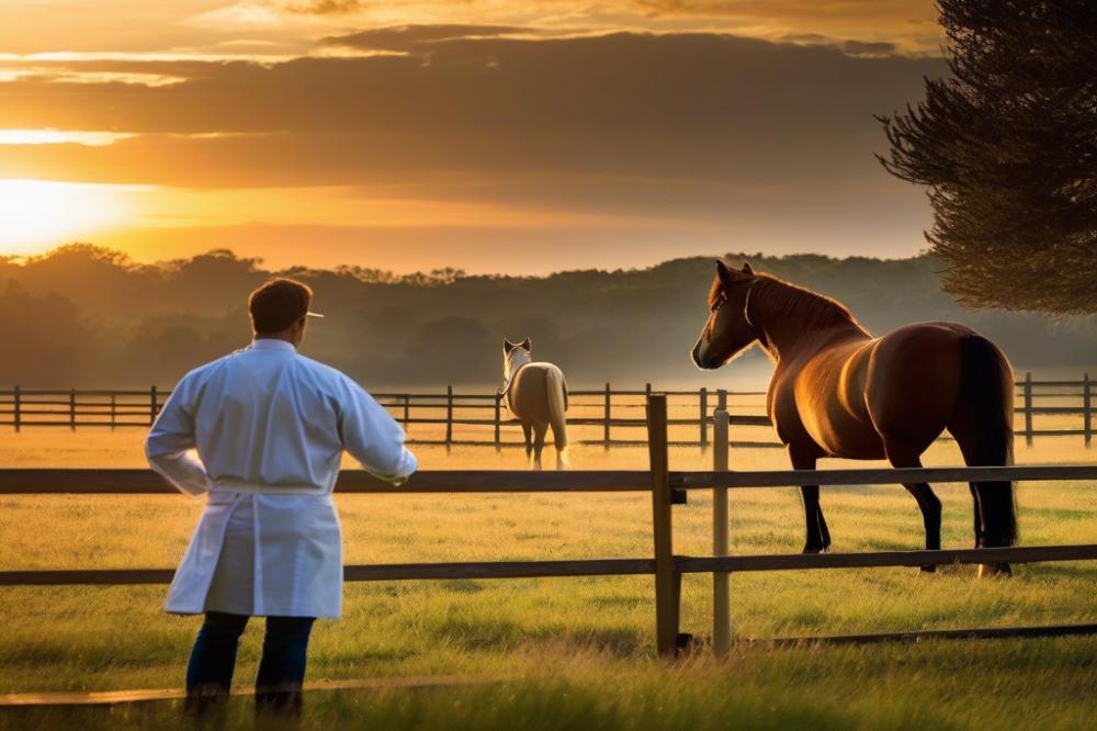 advances-in-equine-veterinary-medicine-treating-co