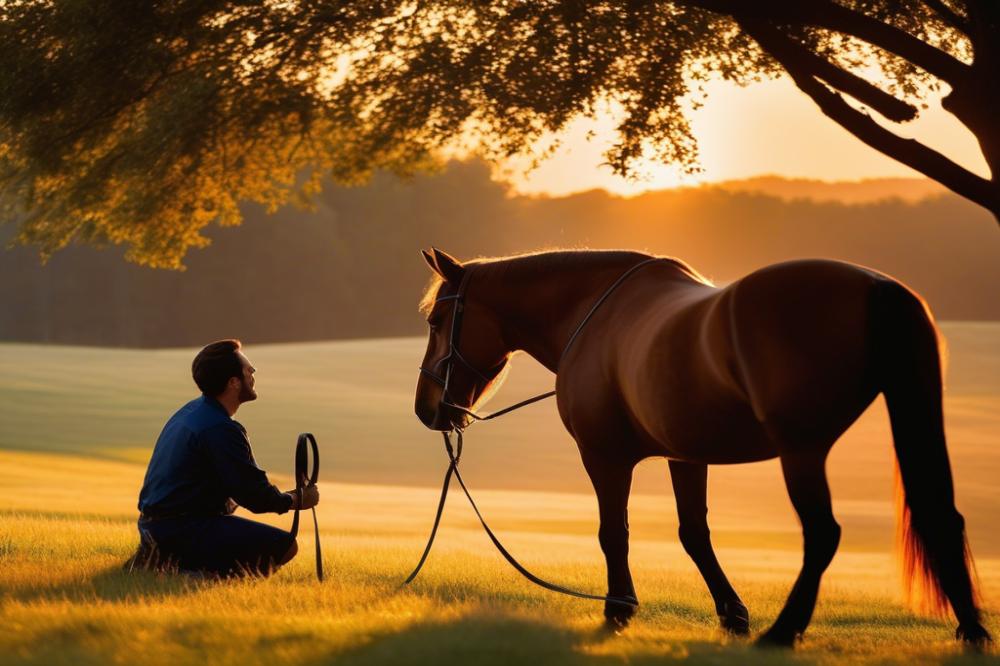 advances-in-equine-veterinary-medicine-treating-co