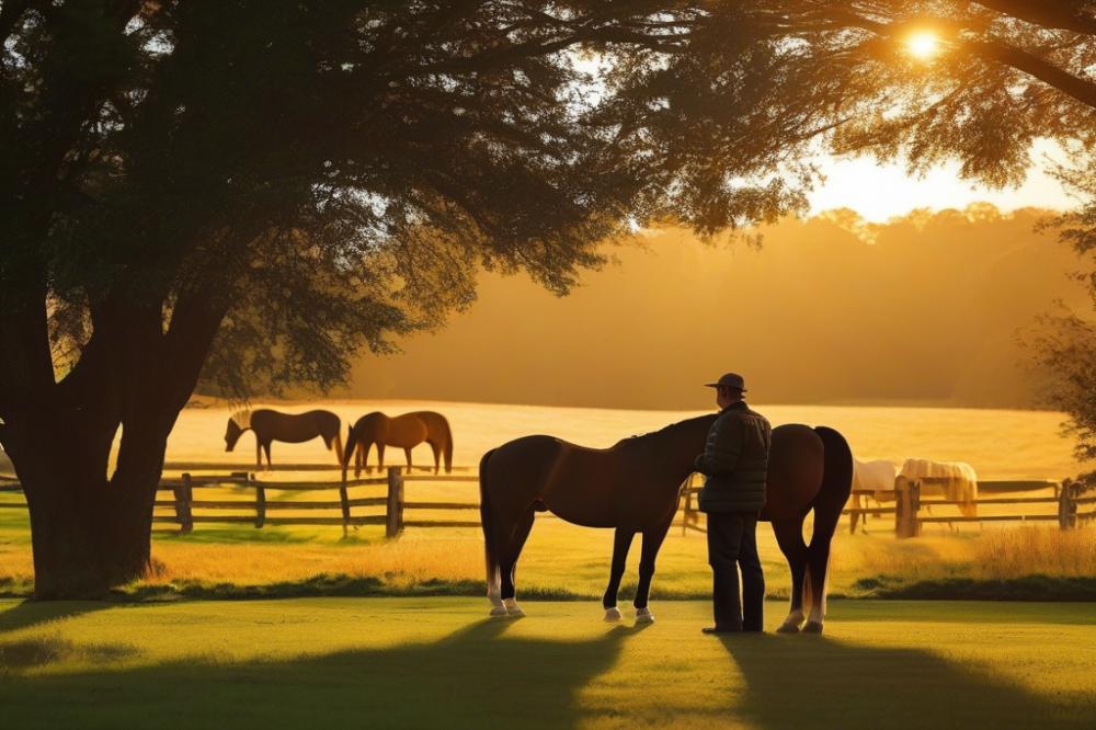 advances-in-equine-veterinary-medicine-treating-co