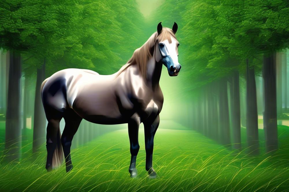 advances-in-equine-veterinary-medicine-treating-co