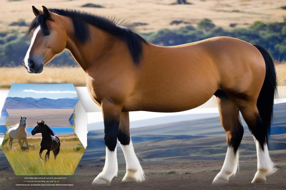 argentinas-wild-criollo-horses-spirit-of-the-pam