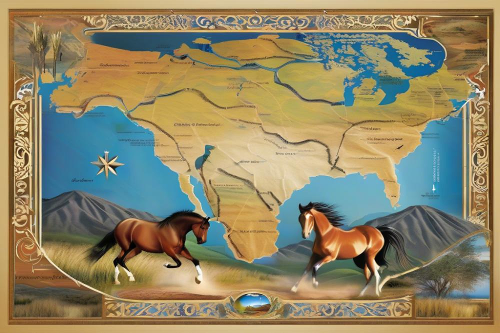 argentinas-wild-criollo-horses-spirit-of-the-pam