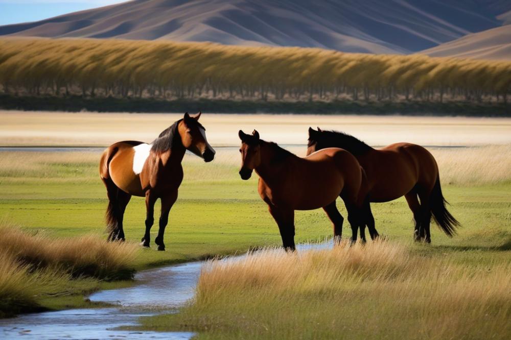 argentinas-wild-criollo-horses-spirit-of-the-pam