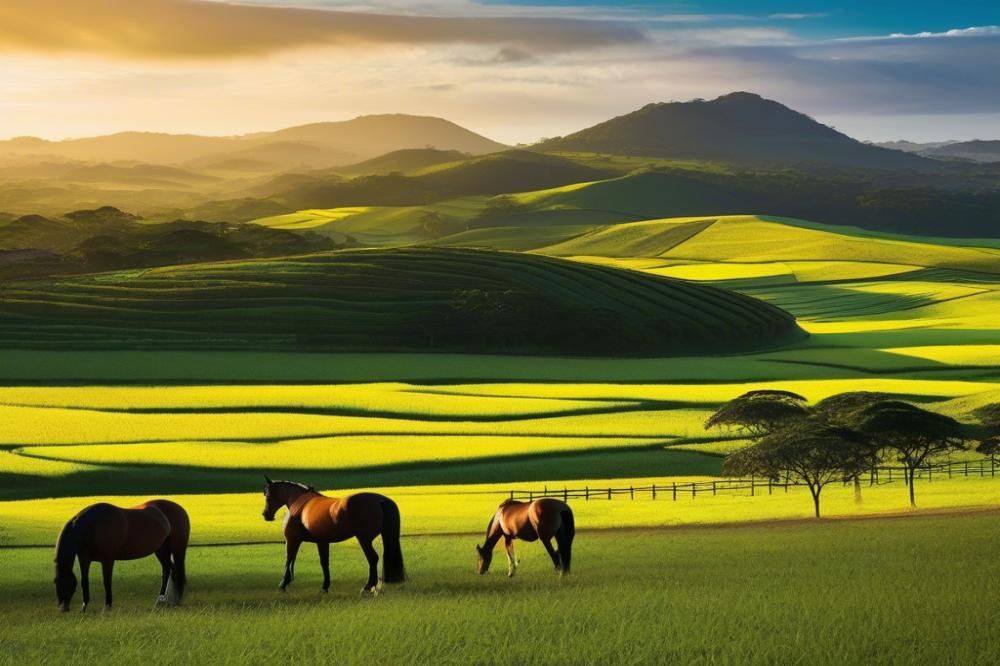 brazil-a-deep-dive-into-the-53-million-horses-an