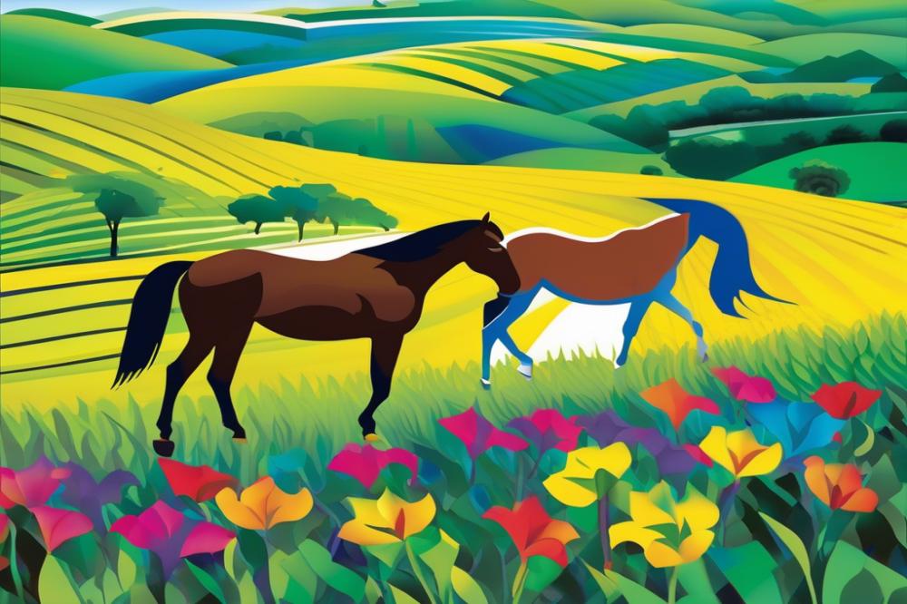 brazil-a-deep-dive-into-the-53-million-horses-an