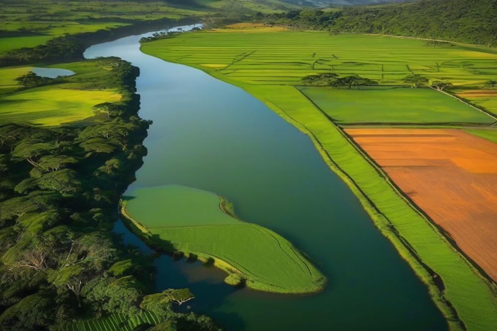 brazil-a-deep-dive-into-the-53-million-horses-an
