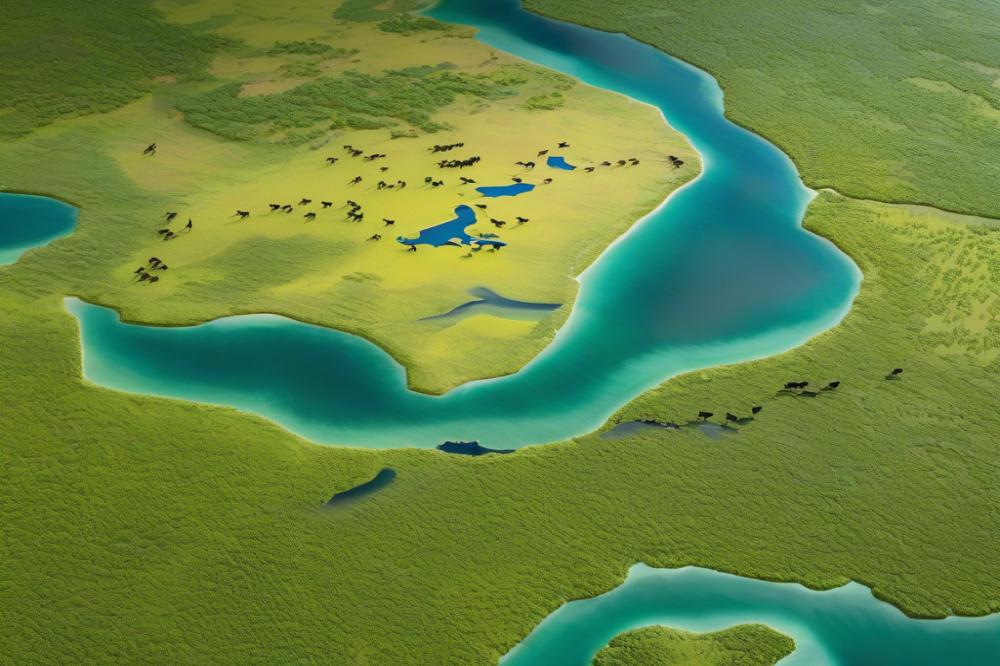 brazils-feral-horses-untamed-legacy-in-the-panta