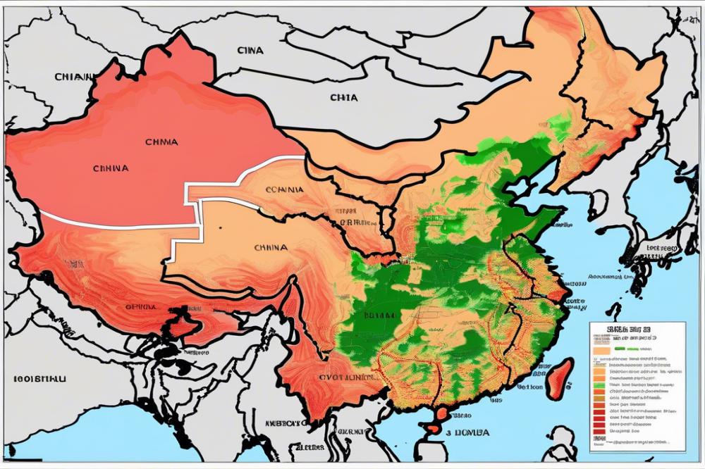 china-understanding-the-role-of-55-million-horse