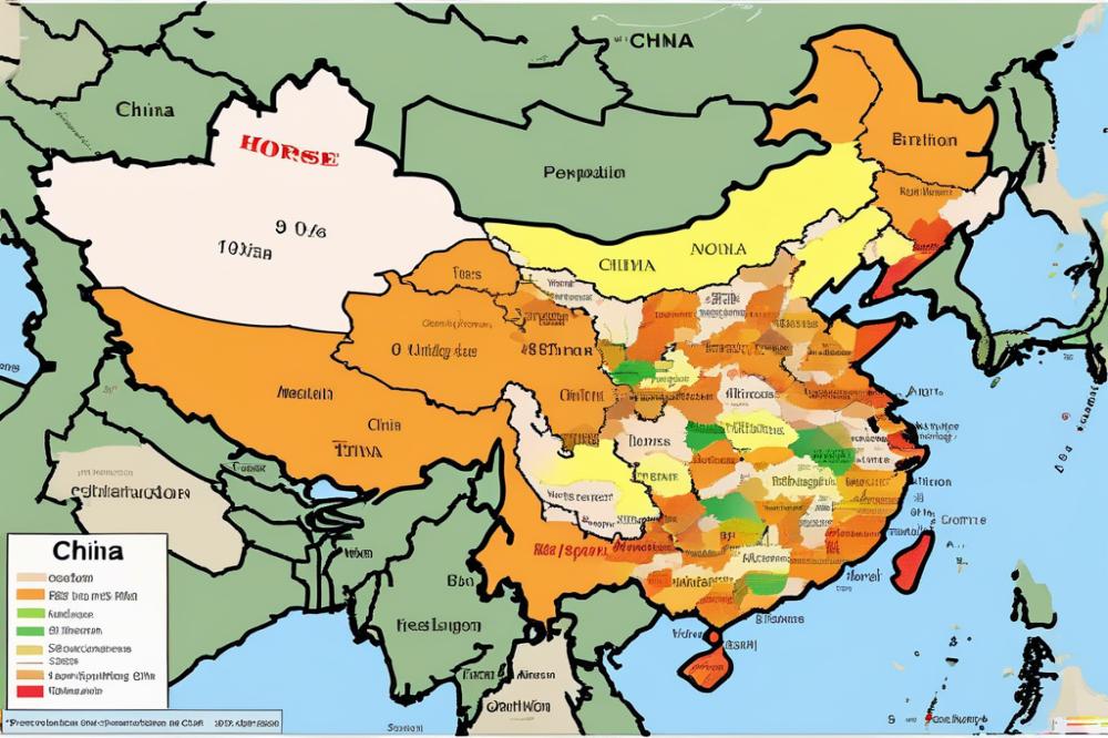 china-understanding-the-role-of-55-million-horse