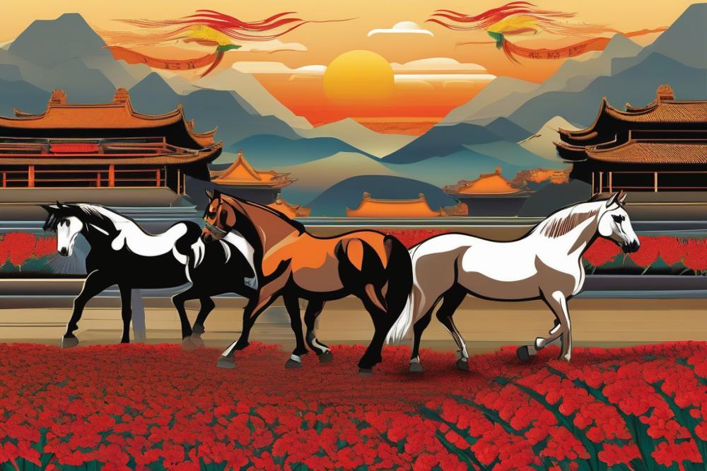 china-understanding-the-role-of-55-million-horse