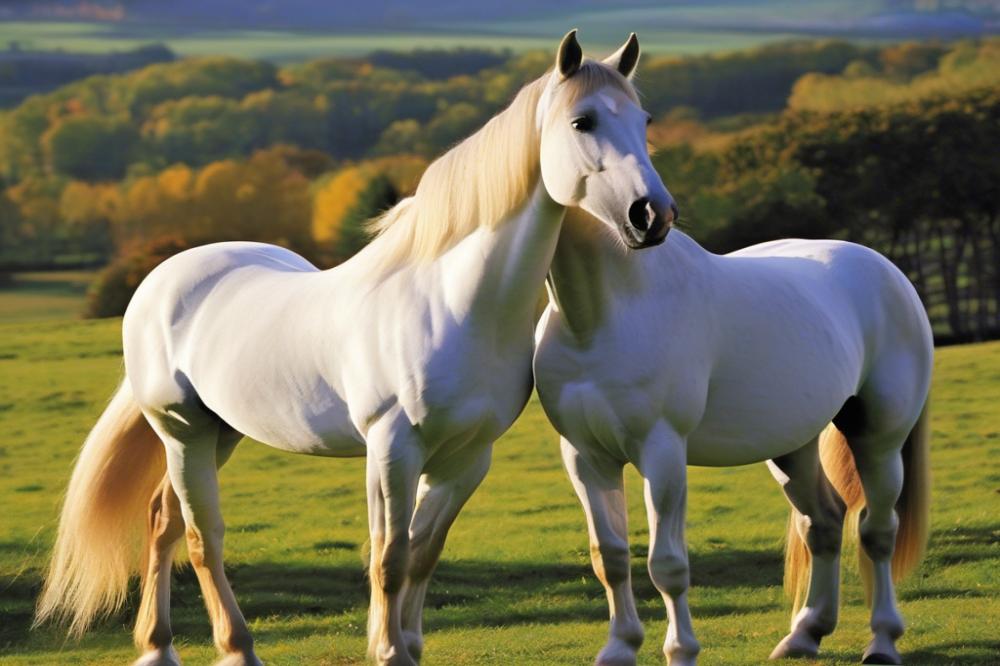 equine-behavior-what-science-tells-us-about-horse