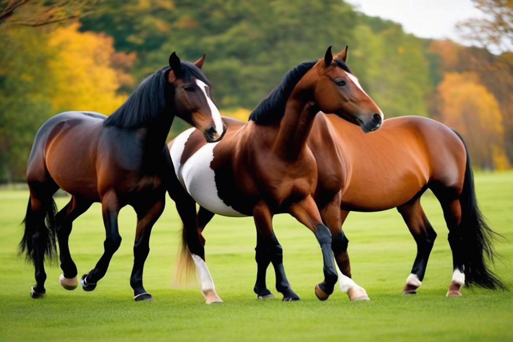 equine-behavior-what-science-tells-us-about-horse