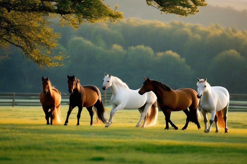 equine-behavior-what-science-tells-us-about-horse