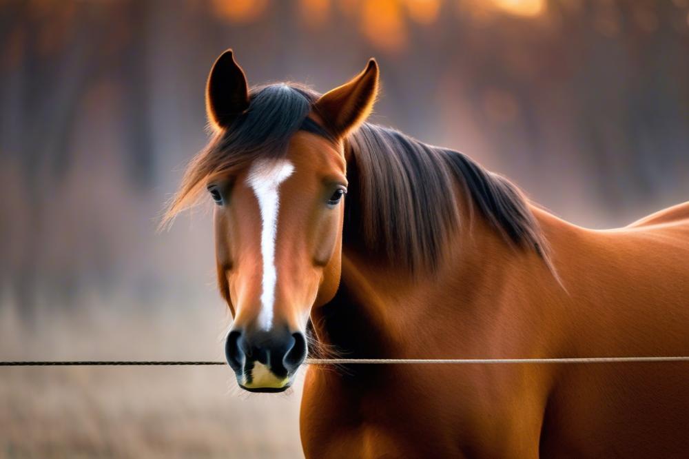 equine-behavior-what-science-tells-us-about-horse