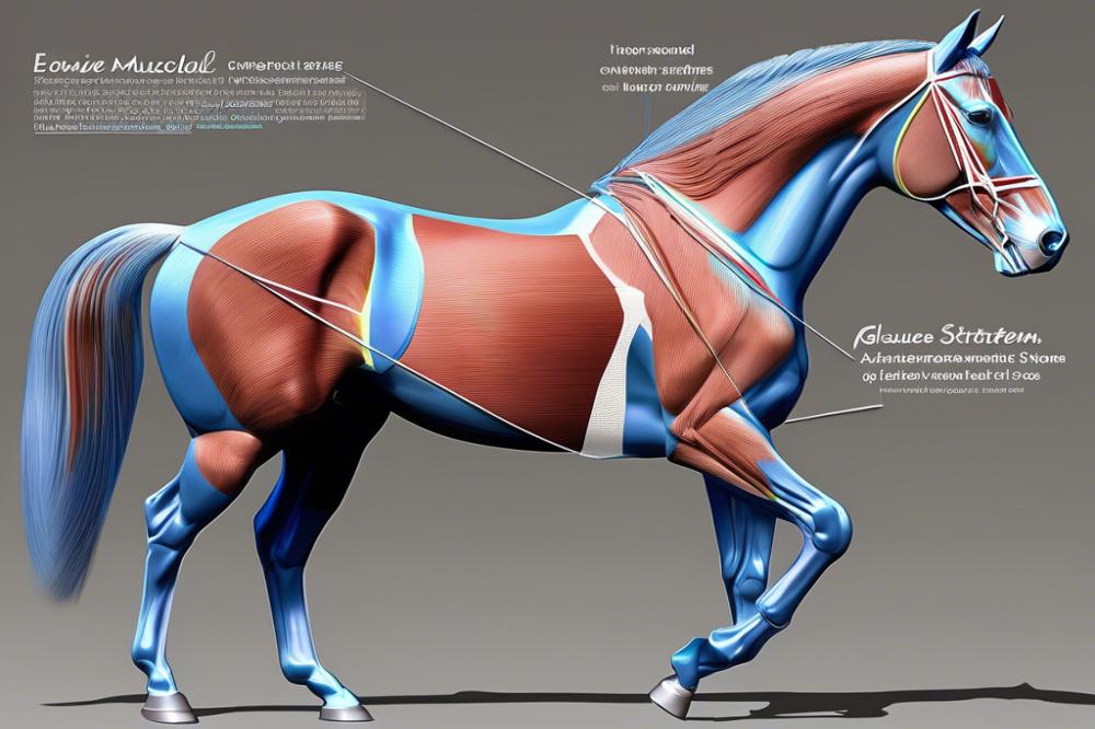 equine-muscular-system-how-horses-generate-power-a