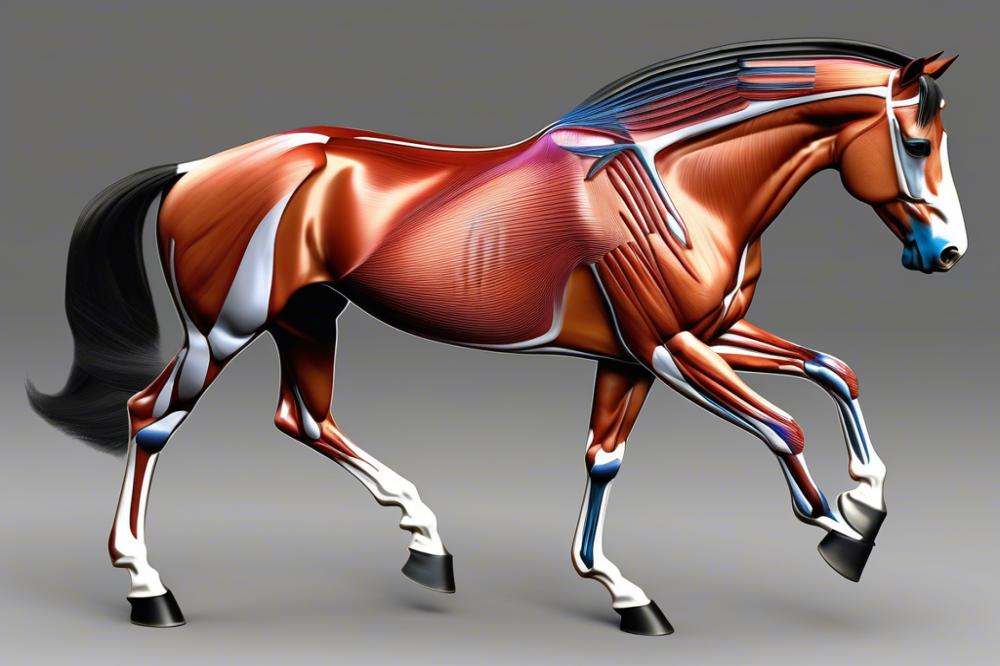 equine-muscular-system-how-horses-generate-power-a