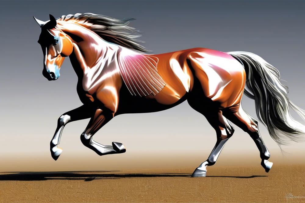 equine-muscular-system-how-horses-generate-power-a